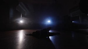 Песня "Мамино Море" | Strip