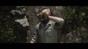 Atomic Heart - Часть 3 Уничтожитель ВОВчиков выходит на...