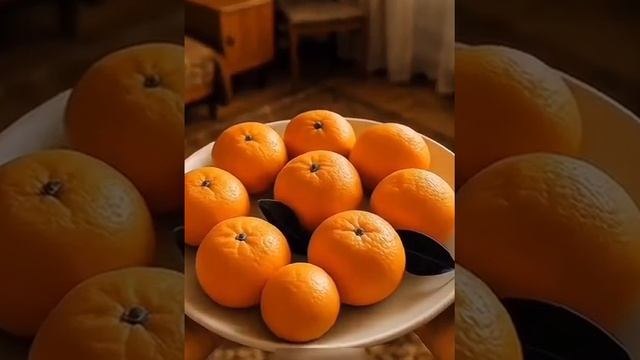Детство без интернета