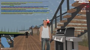 amazing 2025.07.06 - 11.32.09.03.DVR - Trim