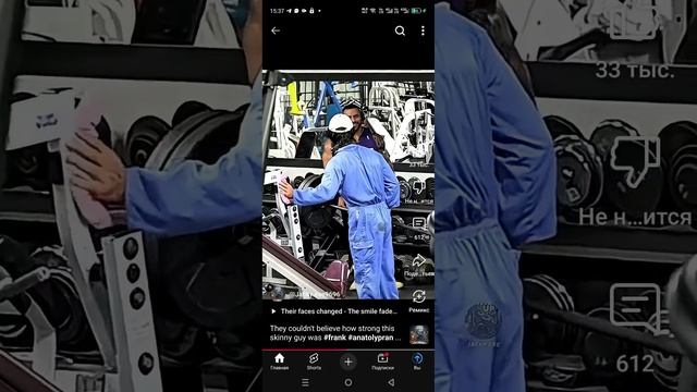 1000002311.mp4