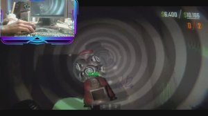 играю в R.E.P.O