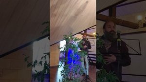ОЛЕГ ПОПОВ .ПЕВЕЦ..".ПУТЬ"