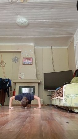 ю та к ш а тоог
