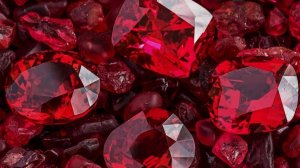 И пусть весь мир нас подождет