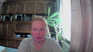 сердечная недостаточность острая и хроническая.