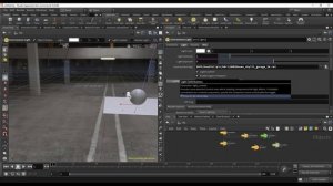 09 Lesson 08 Lights And Camera Part 5