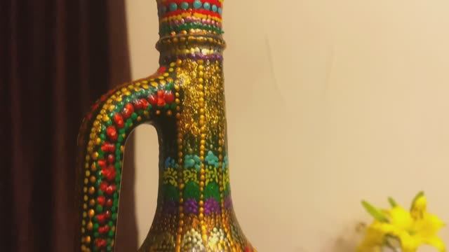 Мой уютный дом и хобби