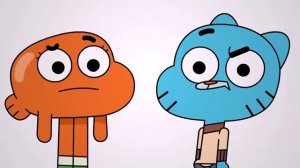 THE BASICS FAN EPISODE - RELEASE DATE REVEAL!.mp4