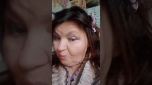 вижио
