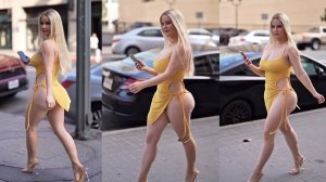 Подборка "Как у босса"! Удивительные люди, которые находятся на другом уровне
