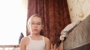 Не ну рил....