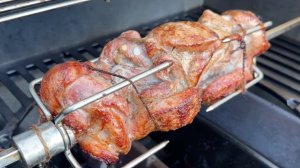 Запись экрана 2025-06-23 в 09.03.19