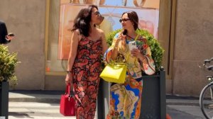 Клип - стильная музыка