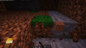 Построил Маяк в Minecraft и Привлёк Орду Скелетов 💀