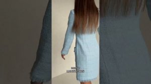 Видеокаталог коллекции Вереск. Хиты осени 2025.