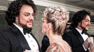 Киркоров Показал Жену: Не ПОВЕРИТЕ, Кто ею Оказалась