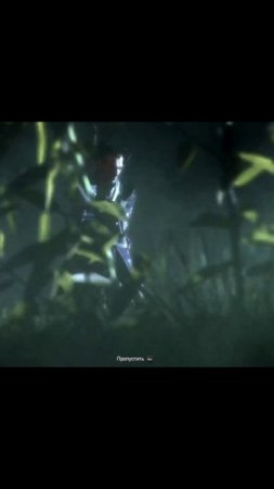 Самурай приготовился к схватке▶The Spirit of the Samurai #Валерианыч #shorts #games #игры