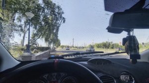 Дворники с омывателем форд фокус 2