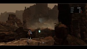 Прохождение Oddworld: Soulstorm Enhanced Edition с русскими субтитрами без комментариев 
Часть 2