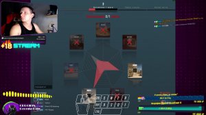 Counter Strike 2