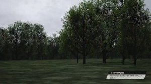 Симулятор Assetto Corsa Competizione играю в 4К