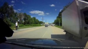 2025-07-06 Барнаульская