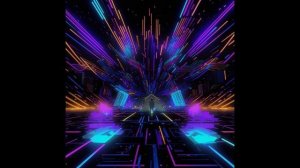 Rhythmic Odyssey
