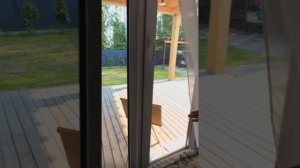 Дом 148 кв, на участке 11,8 соток