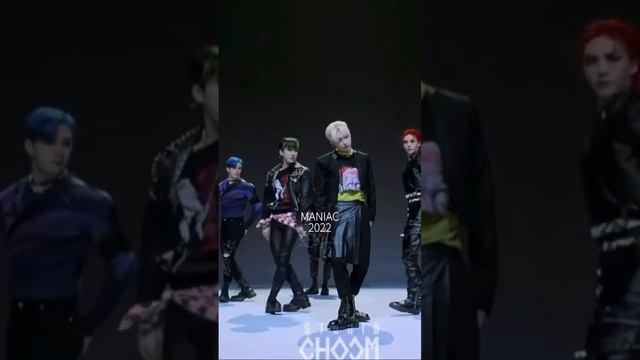 1000057616.mp4