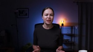 Урок 1 Автоматизированная торговля