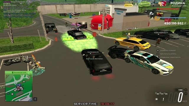 нонрп развод смотреть онлайн