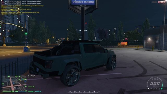 rutube.ru