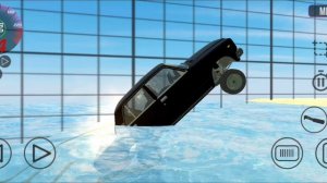 spider-car. ЧТО ТЫ ТАКОЕ?!