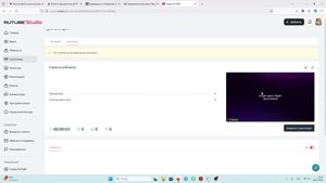 Стрим по роблоксу!