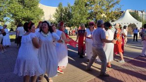 Федерико Феллини.... 06.07.25.