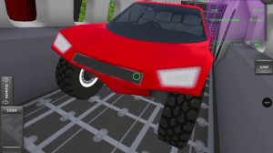 пасхалки в tyrboprop flying simulator 2 часть