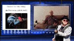 Новые музыкальные издания. Июнь 2025.