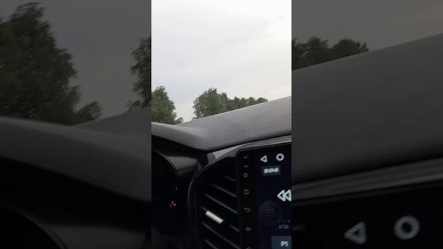 1000115027.mp4