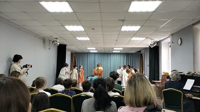 Эвритмия 2 смотреть онлайн