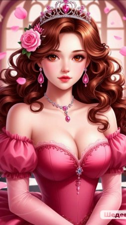 Найдите лучший ход за белых. #игры #шахматы #chess #gaming (1)