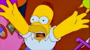 Мистер Макс Домик на дереве и день свадьбы родителей