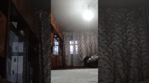 1000000593.mp4