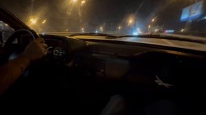 Ford escort 1.4i