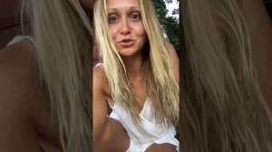 Это мощь. Я в восторге! Все мои намерения реализованы. я иду дальше