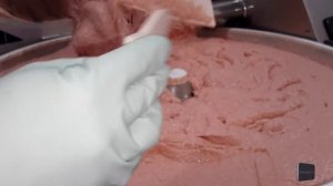 Немного о варёной колбасе в домашних условиях