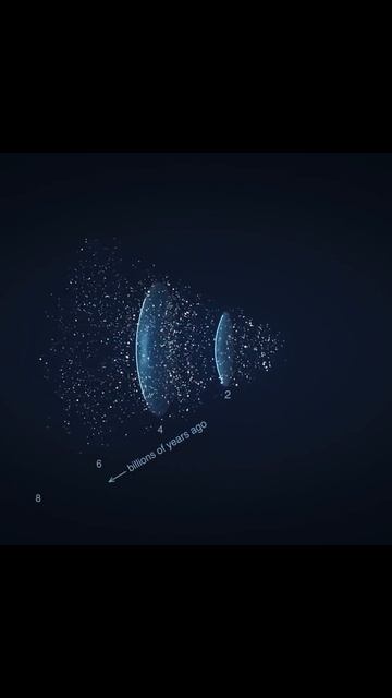 Космический телескоп «Джеймс Уэбб» обнаружил свою первую экзопланету.