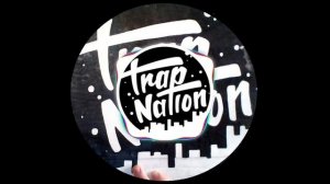 Trap Nation Blitar - Trap & Bass 29