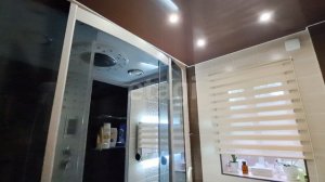 8951283 СОТ Летние Юрты