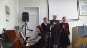 Если над тобой тучи вдруг сгустились